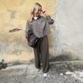 IMG_6670.jpeg