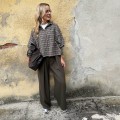 IMG_6669.jpeg