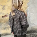 IMG_6682.jpeg