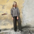IMG_6685.jpeg