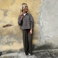 IMG_6684.jpeg