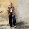IMG_6764.jpeg