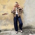 IMG_6765.jpeg