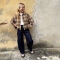 IMG_6766.jpeg