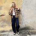 IMG_6763.jpeg