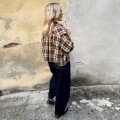IMG_6769.jpeg