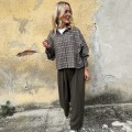 IMG_6687.jpeg