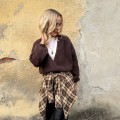 IMG_6782.jpeg