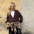 IMG_6780.jpeg