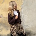 IMG_6783.jpeg