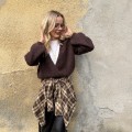 IMG_6779.jpeg