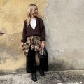 IMG_6776.jpeg
