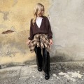 IMG_6777.jpeg