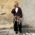 IMG_6774 (1).jpeg