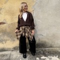 IMG_6775.jpeg