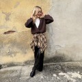 IMG_6778.jpeg