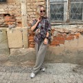 IMG_5444.jpeg