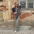 IMG_5443.jpeg