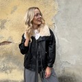 IMG_6723.jpeg