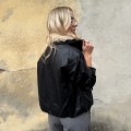 IMG_6722.jpeg
