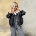 IMG_6718.jpeg