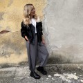 IMG_6715.jpeg