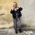 IMG_6717.jpeg
