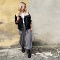 IMG_6714.jpeg