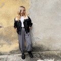 IMG_6712.jpeg