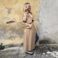 IMG_6706 (1).jpeg