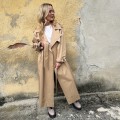IMG_6702 (1).jpeg