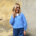 IMG_6697.jpeg