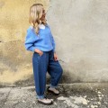 IMG_6693.jpeg