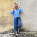 IMG_6690.jpeg