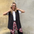 IMG_6756.jpeg