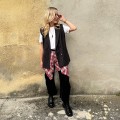 IMG_6750.jpeg