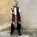 IMG_6752.jpeg
