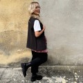 IMG_6754.jpeg
