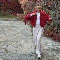 IMG_7163.jpeg
