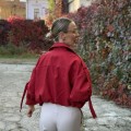 IMG_7161.jpeg