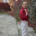 IMG_7173.jpeg