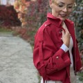 IMG_7178.jpeg
