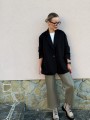 IMG_7296.jpeg