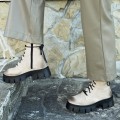 IMG_7307 (1).jpeg