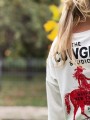 IMG_7619.jpeg