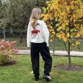 IMG_7631.jpeg