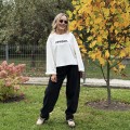 IMG_7635.jpeg
