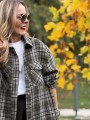 IMG_7490.jpeg