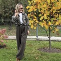 IMG_7507.jpeg