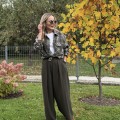 IMG_7502.jpeg